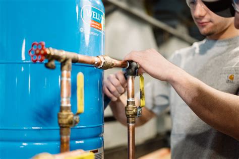 plumbing certificate programs in cheltenham avenue|Plumbing Trade Schools in Kentucky .
